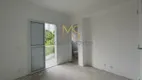 Foto 8 de Casa com 2 Quartos à venda, 96m² em Vila Osasco, Osasco