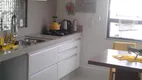 Foto 18 de Casa com 4 Quartos à venda, 223m² em Canto, Florianópolis