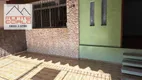 Foto 3 de Sobrado com 3 Quartos à venda, 156m² em Vila Vivaldi, São Bernardo do Campo