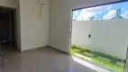 Foto 9 de Casa de Condomínio com 2 Quartos à venda, 112m² em Centro, Ananindeua