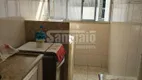 Foto 16 de Apartamento com 2 Quartos à venda, 49m² em Campo Grande, Rio de Janeiro