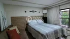 Foto 26 de Apartamento com 2 Quartos à venda, 84m² em Tijuca, Rio de Janeiro