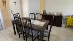 Foto 4 de Apartamento com 3 Quartos à venda, 90m² em Nova Vinhedo, Vinhedo