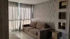 Foto 9 de Apartamento com 3 Quartos à venda, 86m² em Rio Branco, Porto Alegre