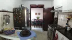Foto 11 de Casa com 3 Quartos à venda, 260m² em Itaipu, Niterói