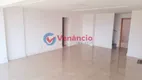 Foto 2 de Cobertura com 4 Quartos à venda, 238m² em Parque Residencial Aquarius, São José dos Campos