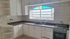 Foto 13 de Sobrado com 3 Quartos para alugar, 180m² em Vila Universitária, São Paulo