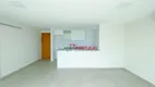Foto 6 de Cobertura com 2 Quartos para alugar, 90m² em Riviera Fluminense, Macaé