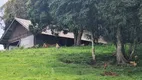 Foto 30 de Fazenda/Sítio com 6 Quartos à venda, 60000m² em Rio Lessa, Alfredo Wagner