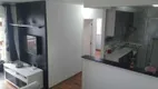 Foto 15 de Apartamento com 2 Quartos à venda, 45m² em Parque São Lourenço, São Paulo