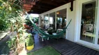 Foto 14 de Casa de Condomínio com 6 Quartos à venda, 530m² em Condominio Malibu Beach Residence, Xangri-lá