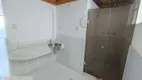 Foto 16 de Apartamento com 3 Quartos para venda ou aluguel, 220m² em Canela, Salvador