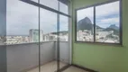 Foto 6 de Cobertura com 3 Quartos à venda, 110m² em Leblon, Rio de Janeiro