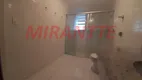 Foto 9 de Apartamento com 3 Quartos à venda, 160m² em Santana, São Paulo