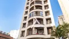 Foto 33 de Apartamento com 1 Quarto para alugar, 42m² em Itaim Bibi, São Paulo