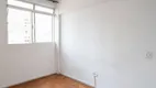 Foto 12 de Apartamento com 1 Quarto à venda, 40m² em República, São Paulo