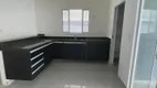 Foto 4 de Casa de Condomínio com 3 Quartos à venda, 150m² em Loteamento Verana, São José dos Campos