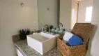 Foto 8 de Apartamento com 3 Quartos à venda, 84m² em Jardim São Francisco, Salto