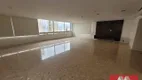 Foto 6 de Apartamento com 4 Quartos à venda, 322m² em Bela Vista, São Paulo