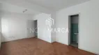 Foto 5 de Ponto Comercial à venda, 32m² em Independência, Porto Alegre