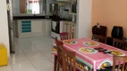 Foto 9 de Casa com 3 Quartos à venda, 193m² em Cidade Nova II, Indaiatuba