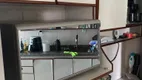 Foto 4 de Apartamento com 2 Quartos à venda, 67m² em Jardim Anhanguera, São Paulo