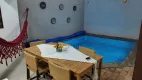 Foto 12 de Casa com 3 Quartos à venda, 220m² em Jardim Europa, Uberlândia