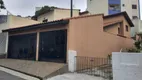 Foto 2 de Casa com 2 Quartos à venda, 160m² em Baeta Neves, São Bernardo do Campo