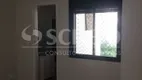 Foto 5 de Apartamento com 2 Quartos à venda, 65m² em Morumbi, São Paulo