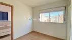 Foto 8 de Apartamento com 4 Quartos à venda, 160m² em São Pedro, Belo Horizonte