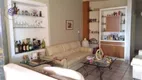 Foto 7 de Apartamento com 4 Quartos à venda, 157m² em Vila Augusta, Sorocaba