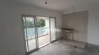 Foto 28 de Apartamento com 1 Quarto à venda, 41m² em Jardim São Paulo, São Paulo