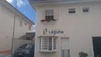 Foto 49 de Casa de Condomínio com 3 Quartos à venda, 120m² em Vila Eldizia, Santo André