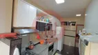 Foto 26 de Apartamento com 3 Quartos à venda, 69m² em Vila Isabel, Rio de Janeiro