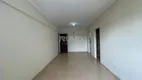 Foto 2 de Apartamento com 2 Quartos à venda, 84m² em Cambuí, Campinas