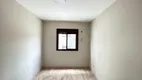 Foto 6 de Apartamento com 3 Quartos à venda, 220m² em Madalena, Recife