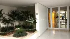 Foto 36 de Apartamento com 2 Quartos à venda, 67m² em Ipiranga, São Paulo