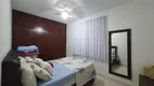 Foto 8 de Apartamento com 2 Quartos à venda, 75m² em Boqueirão, Santos