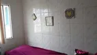 Foto 7 de Cobertura com 2 Quartos à venda, 98m² em Sussuarana, Salvador