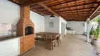 Foto 26 de Casa com 4 Quartos à venda, 374m² em Ponte da Saudade, Nova Friburgo