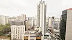 Foto 13 de Apartamento com 1 Quarto à venda, 55m² em Centro, Curitiba