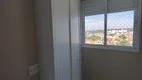 Foto 22 de Apartamento com 2 Quartos para alugar, 76m² em Jardim Ermida I, Jundiaí