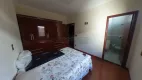 Foto 13 de Casa com 3 Quartos para alugar, 185m² em Vila Brasília, São Carlos