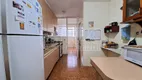 Foto 17 de Apartamento com 2 Quartos à venda, 98m² em Tijuca, Rio de Janeiro