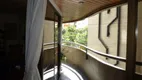 Foto 5 de Apartamento com 3 Quartos à venda, 143m² em Real Parque, São Paulo