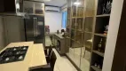 Foto 8 de Apartamento com 3 Quartos à venda, 213m² em Quilombo, Cuiabá