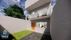 Foto 2 de Casa com 3 Quartos à venda, 130m² em Centro, Matinhos