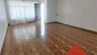 Foto 26 de Sobrado com 3 Quartos para alugar, 140m² em Taboão, São Bernardo do Campo