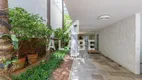 Foto 27 de Apartamento com 2 Quartos à venda, 180m² em Cerqueira César, São Paulo
