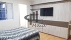 Foto 10 de Casa com 3 Quartos à venda, 315m² em Santa Maria, São Caetano do Sul
